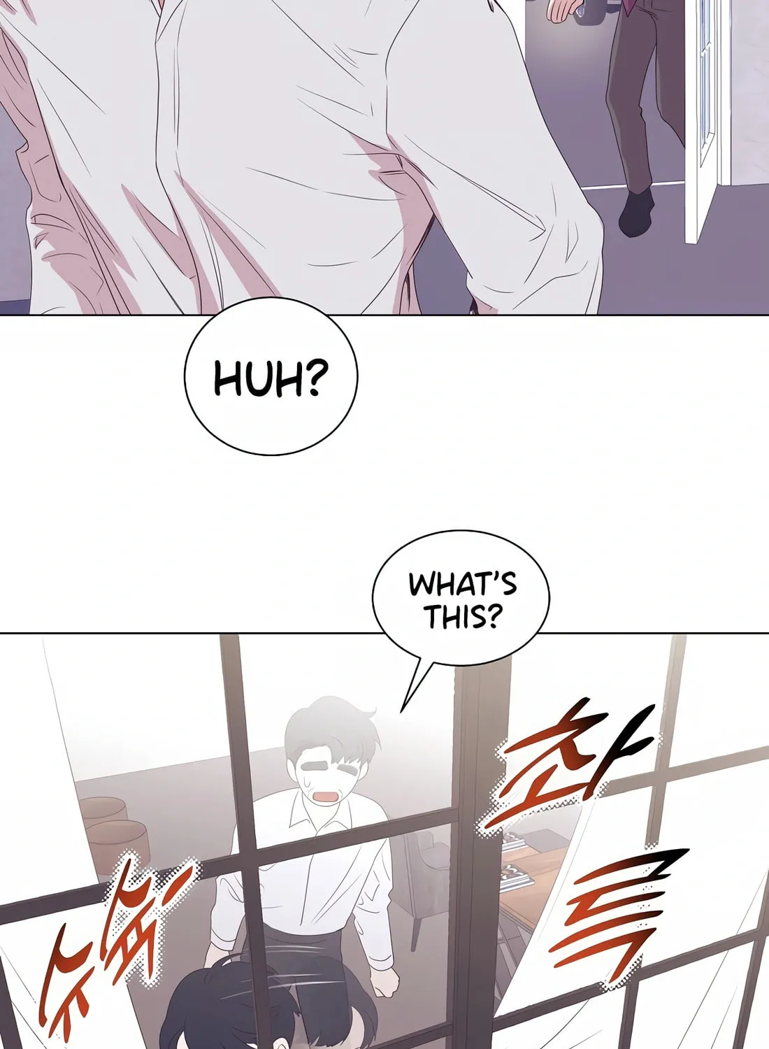 I Became a Genius in Sales Chapter 3 page 72 - 