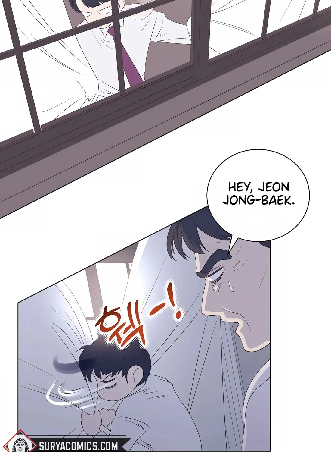 I Became a Genius in Sales Chapter 3 page 73 - 