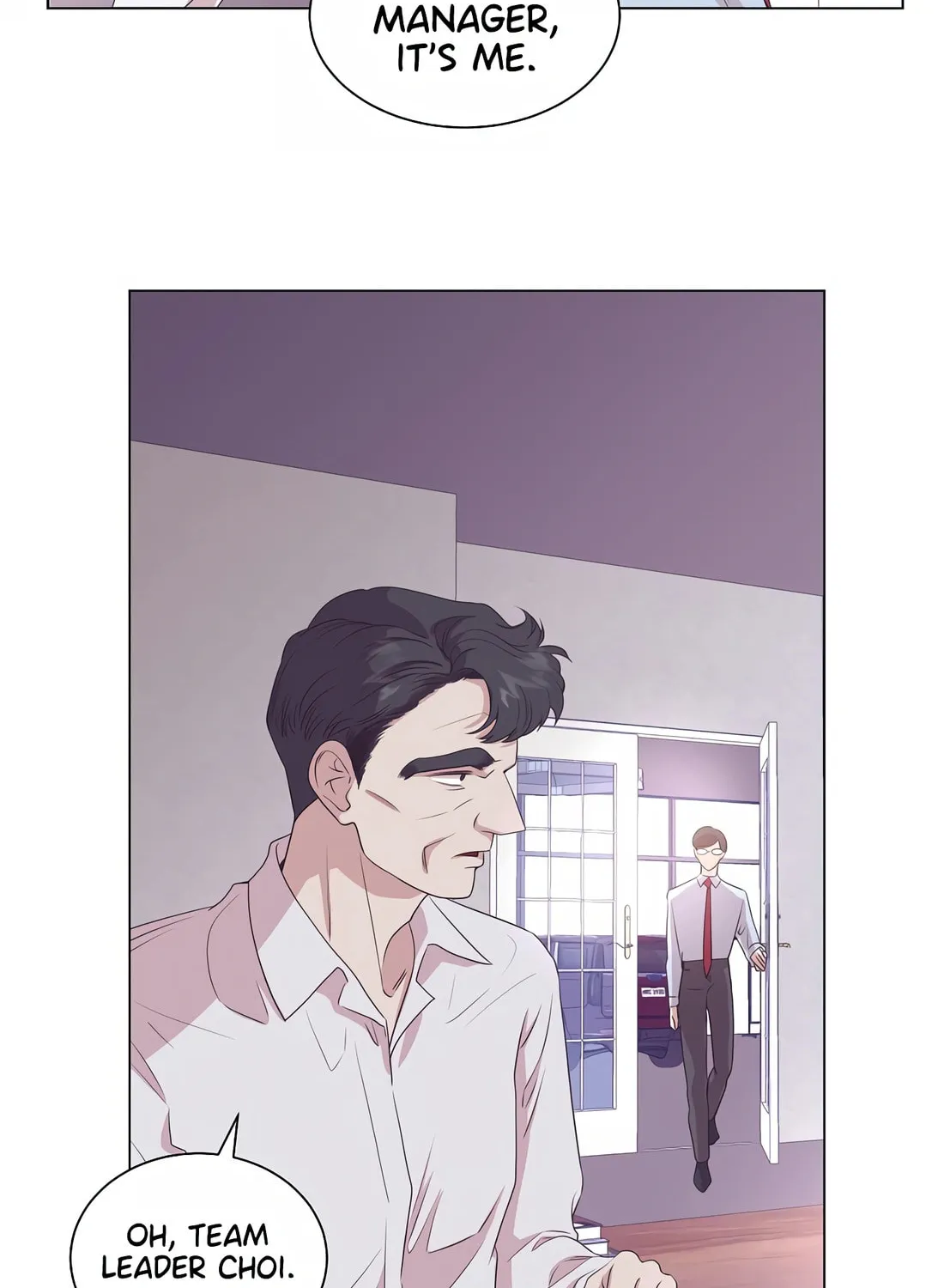 I Became a Genius in Sales Chapter 3 page 86 - 