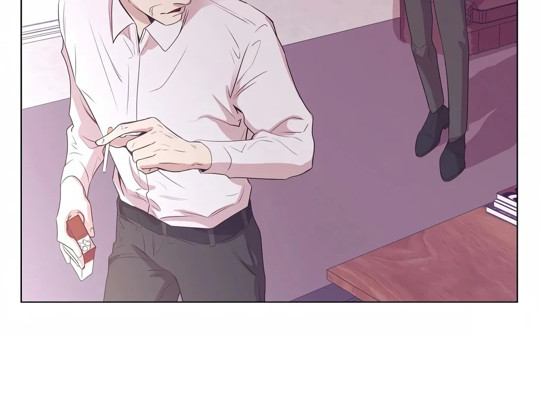 I Became a Genius in Sales Chapter 3 page 88 - 