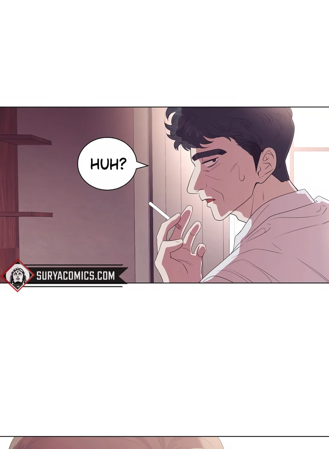 I Became a Genius in Sales Chapter 3 page 89 - 