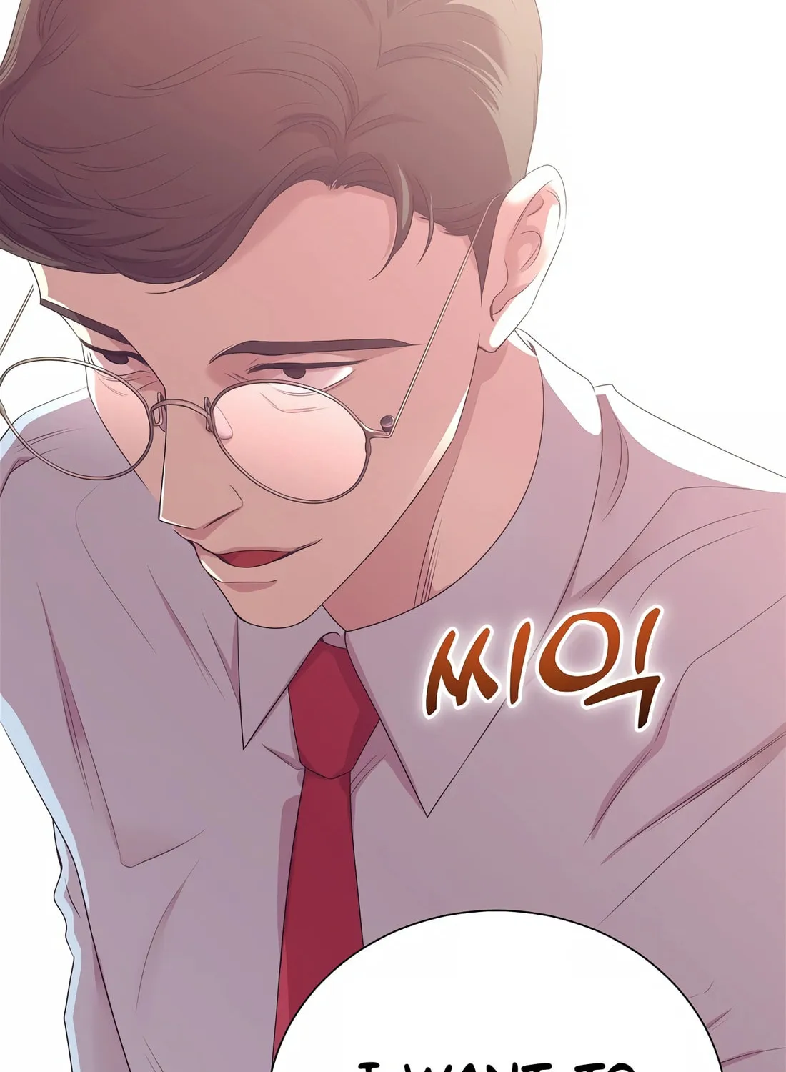 I Became a Genius in Sales Chapter 3 page 90 - 