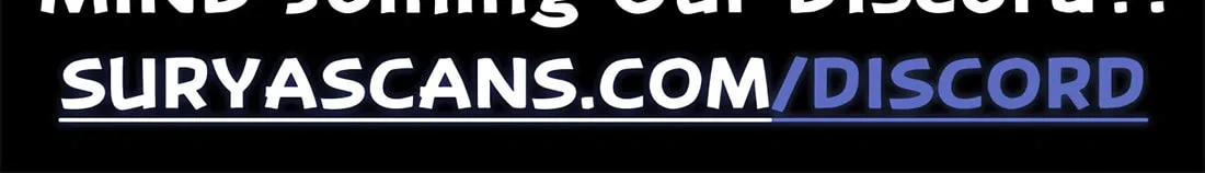 I Became a Genius in Sales Chapter 3 page 93 - 