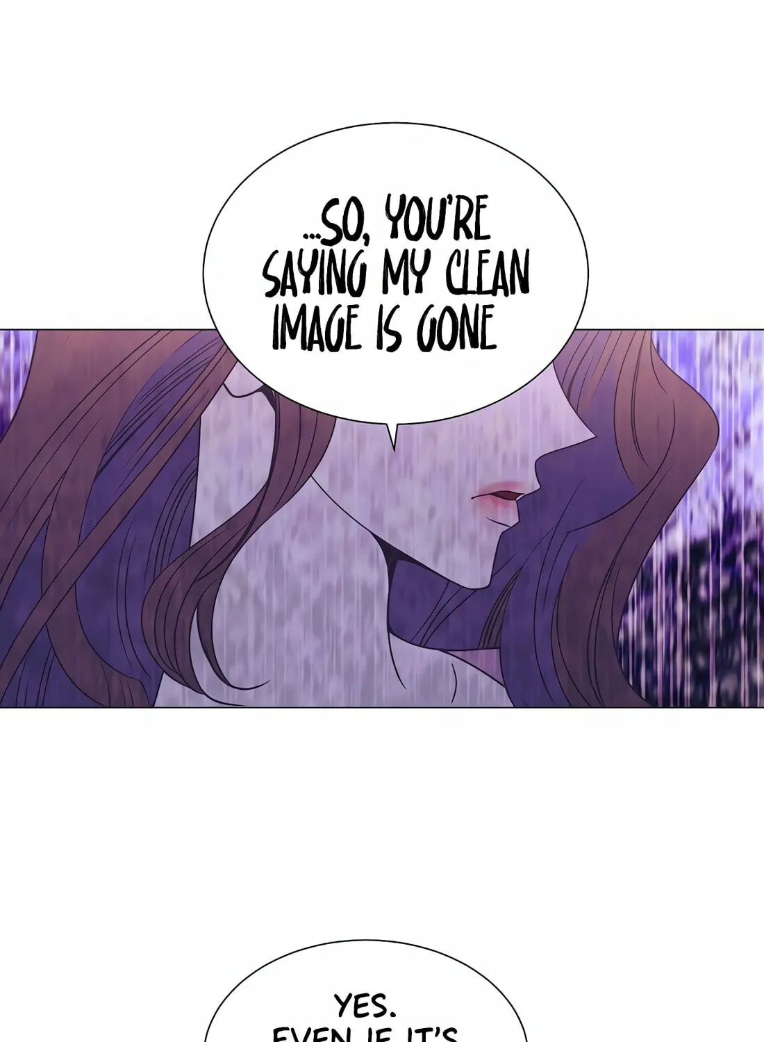 I Became a Genius in Sales Chapter 30 page 13 - 