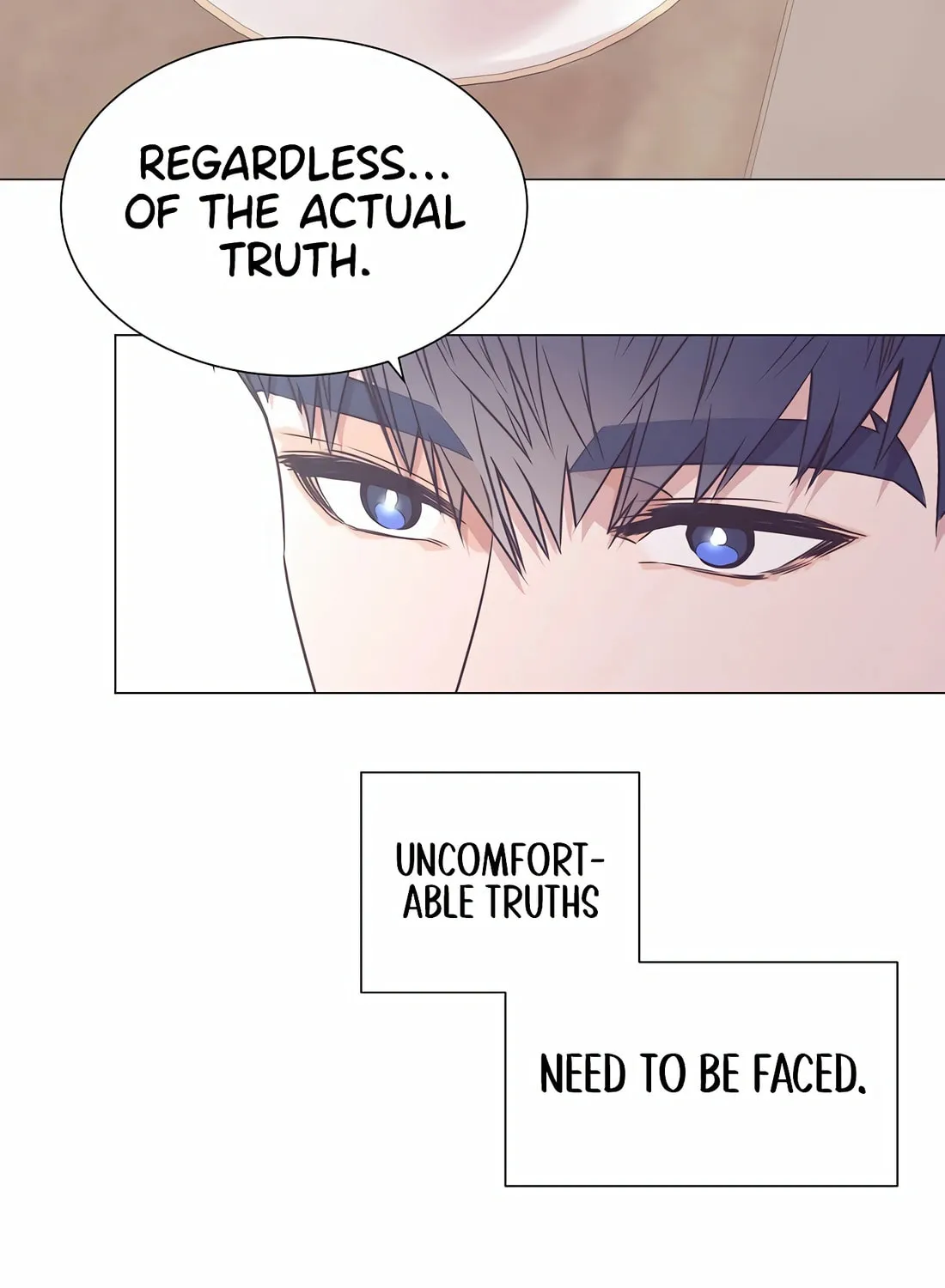 I Became a Genius in Sales Chapter 30 page 15 - 