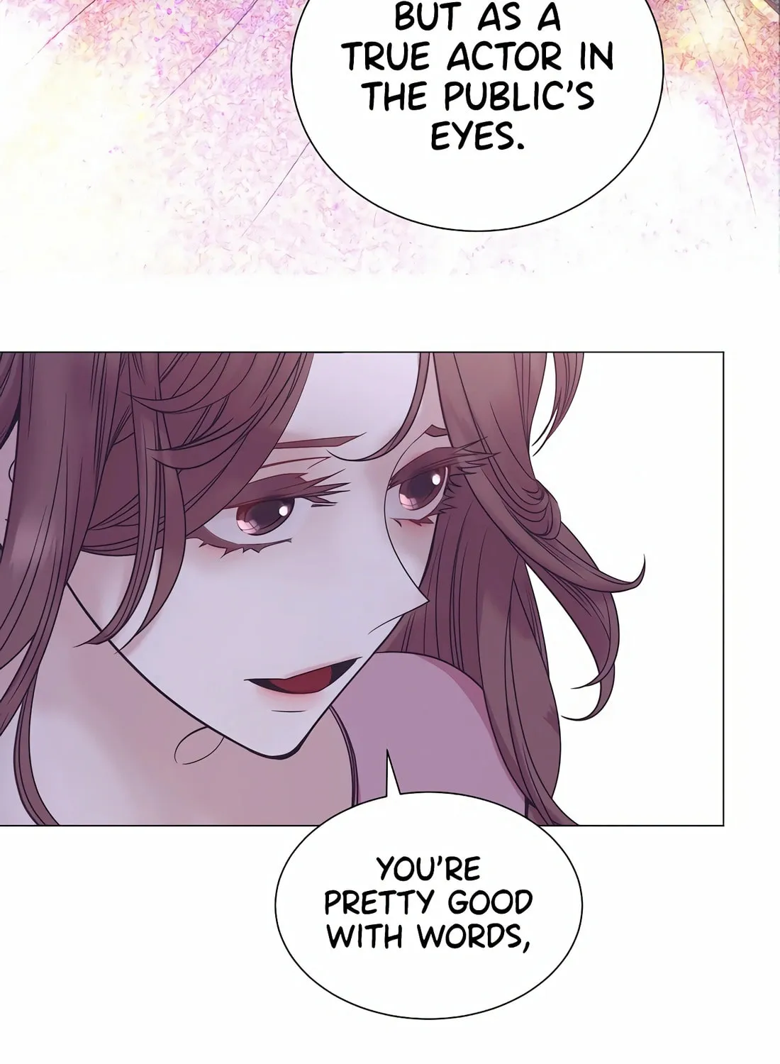 I Became a Genius in Sales Chapter 30 page 19 - 