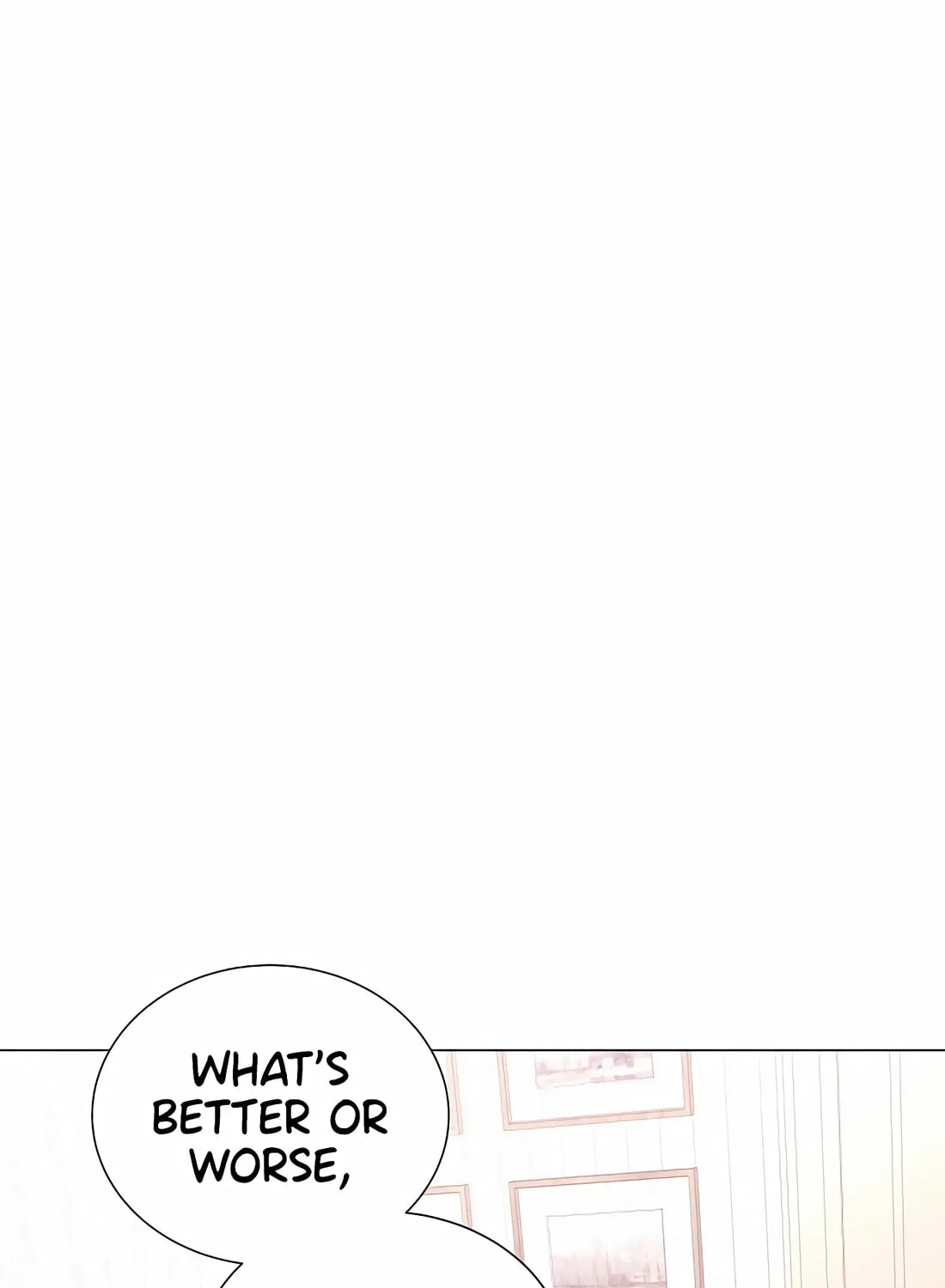 I Became a Genius in Sales Chapter 30 page 3 - 