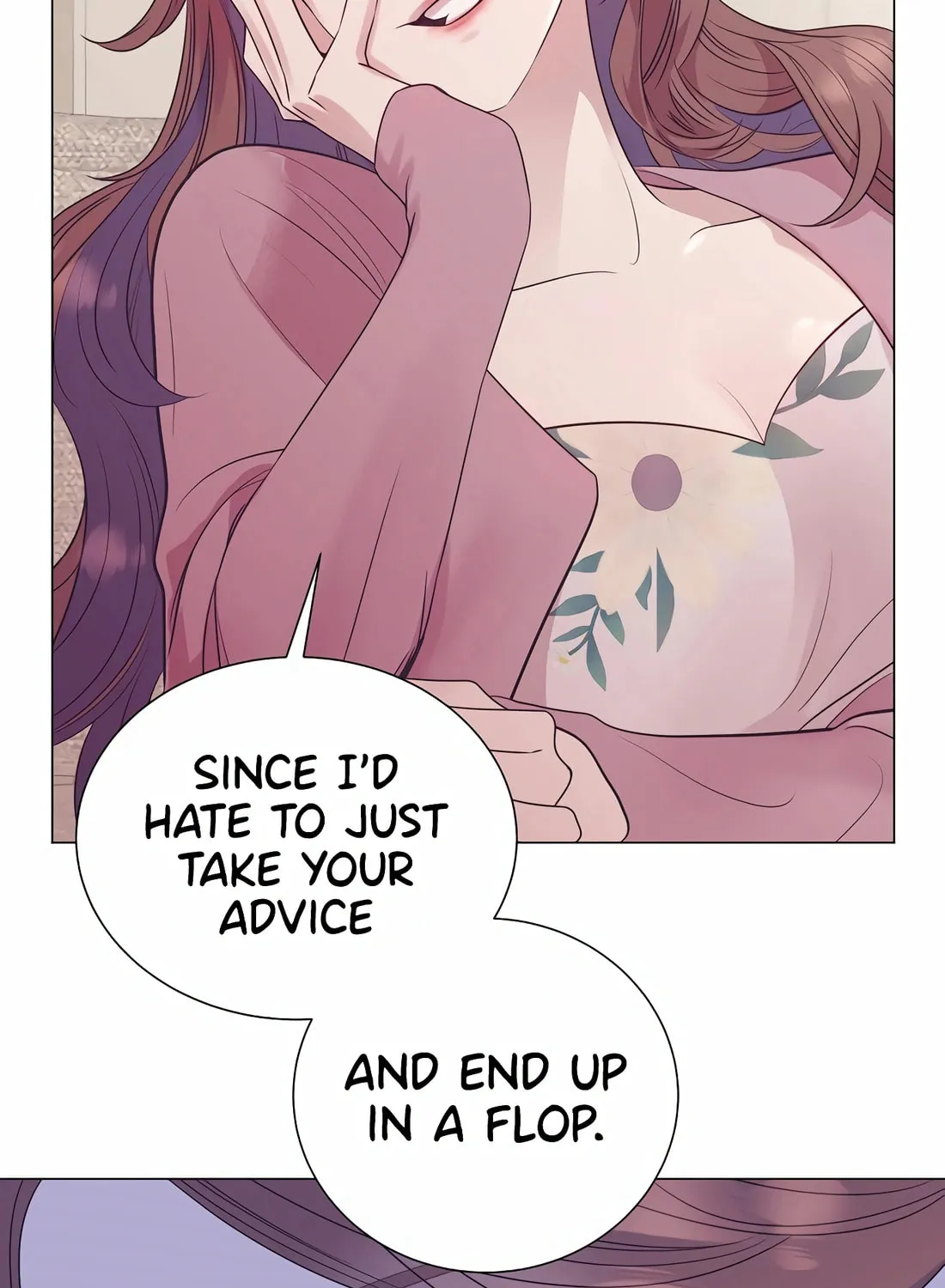 I Became a Genius in Sales Chapter 30 page 23 - 