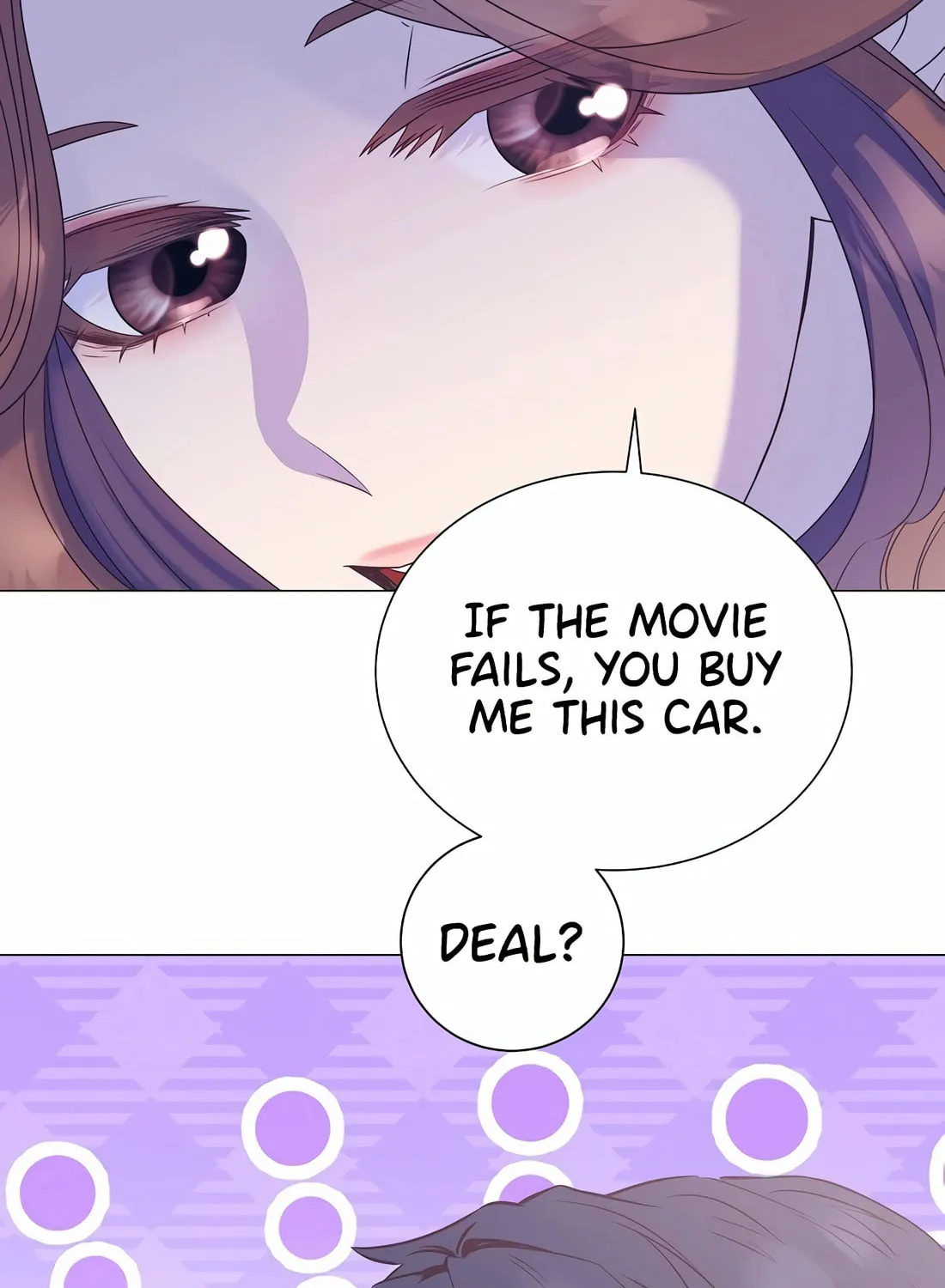 I Became a Genius in Sales Chapter 30 page 24 - 