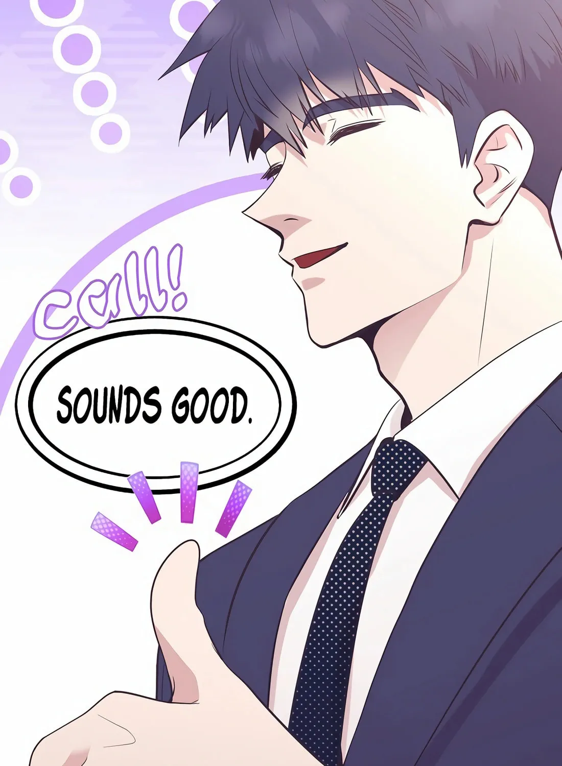 I Became a Genius in Sales Chapter 30 page 25 - 