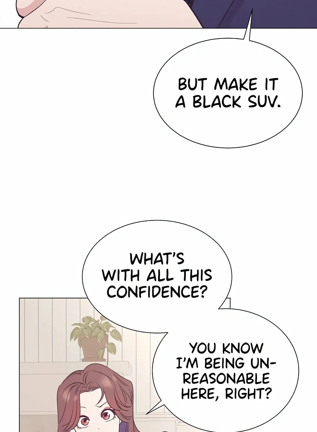 I Became a Genius in Sales Chapter 30 page 26 - 