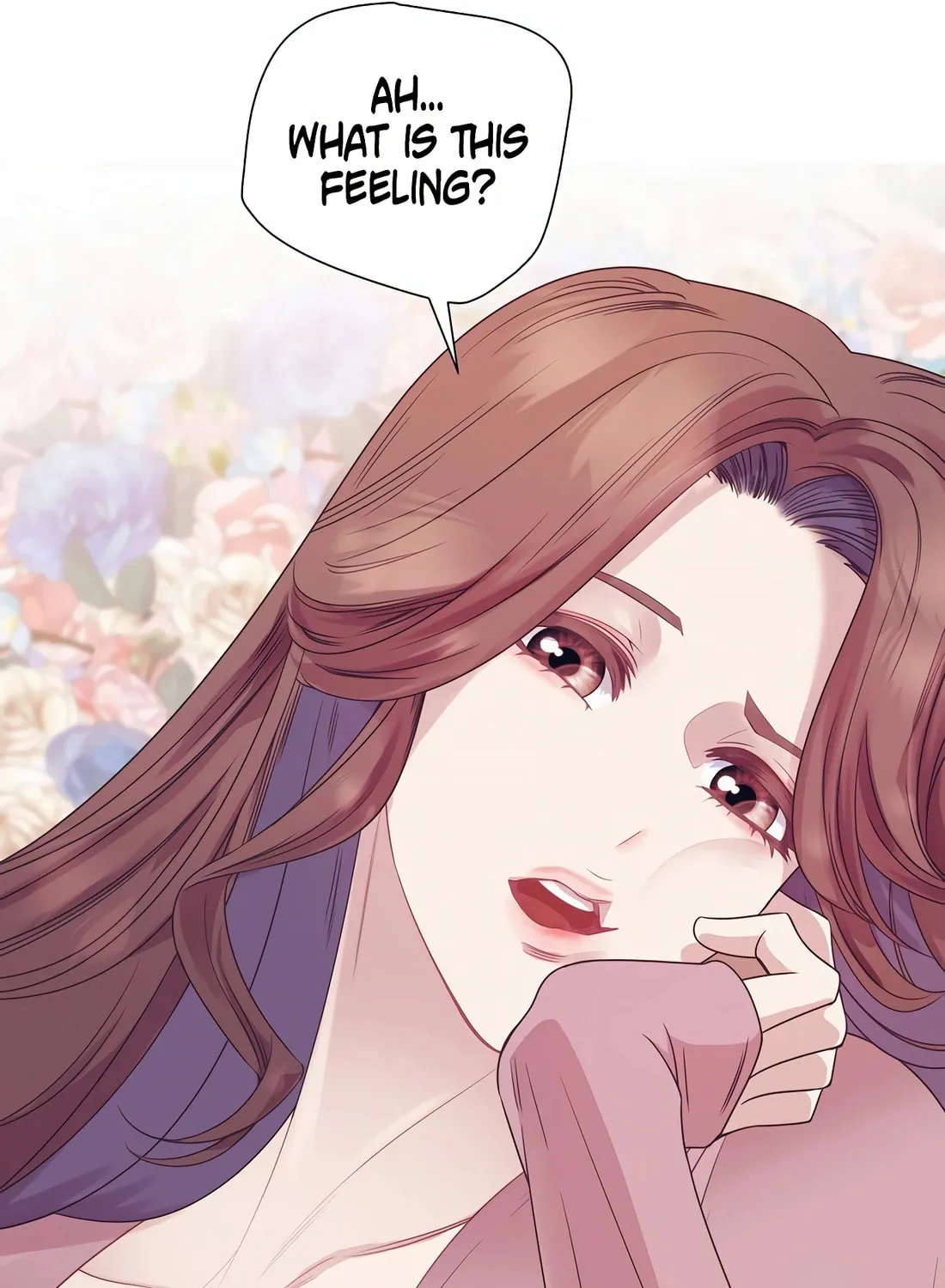 I Became a Genius in Sales Chapter 30 page 29 - 