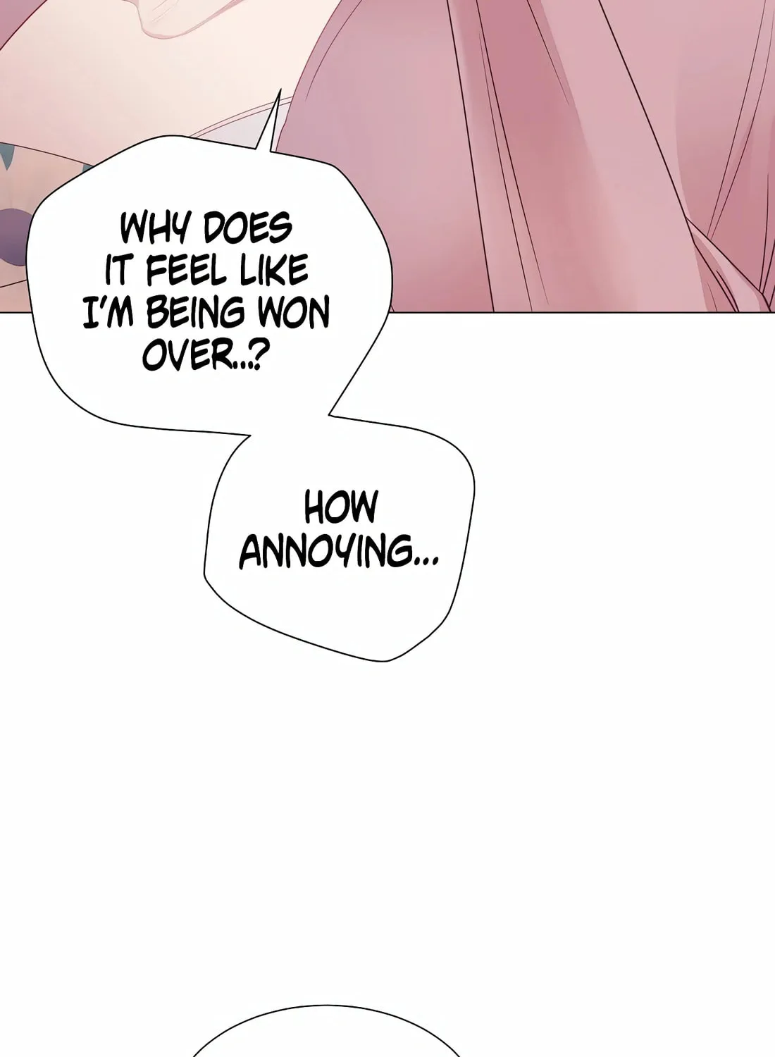 I Became a Genius in Sales Chapter 30 page 30 - 