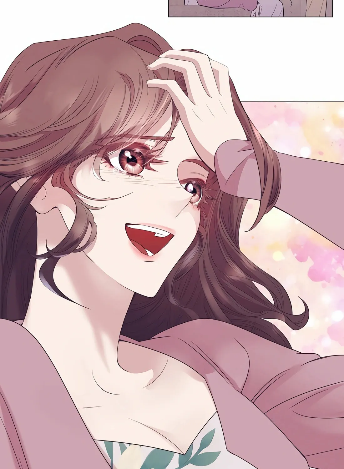 I Became a Genius in Sales Chapter 30 page 33 - 