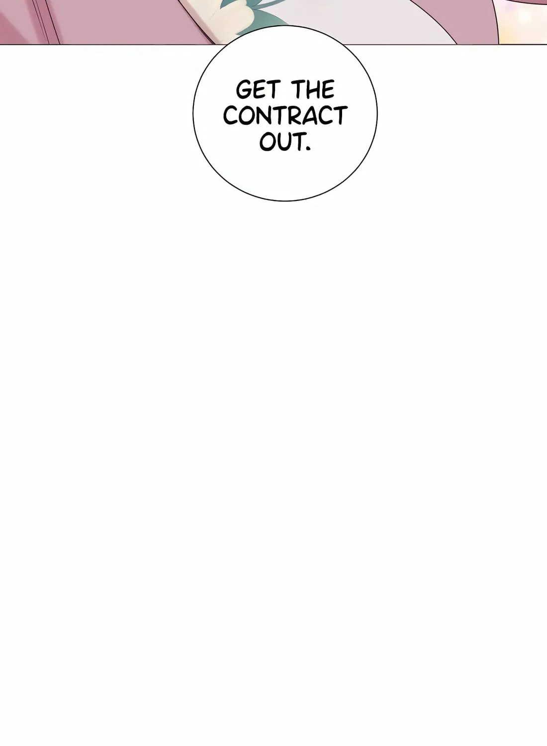I Became a Genius in Sales Chapter 30 page 34 - 