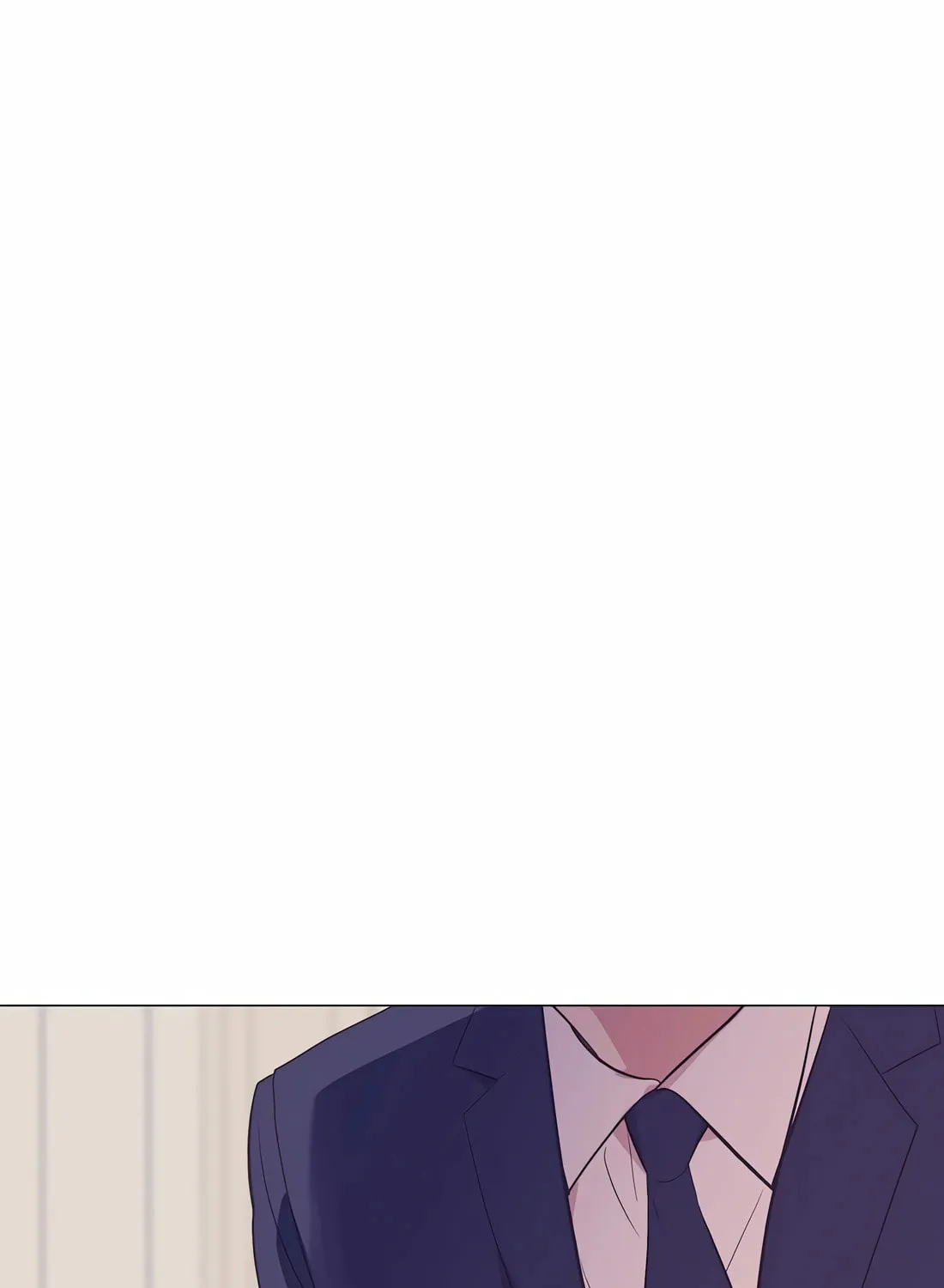 I Became a Genius in Sales Chapter 30 page 35 - 