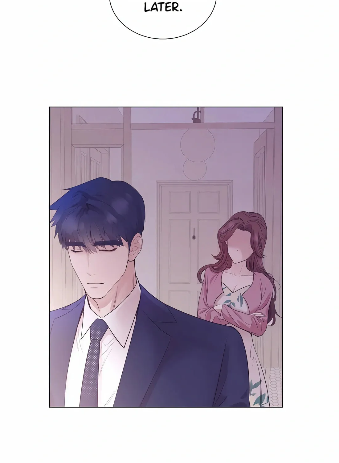 I Became a Genius in Sales Chapter 30 page 40 - 