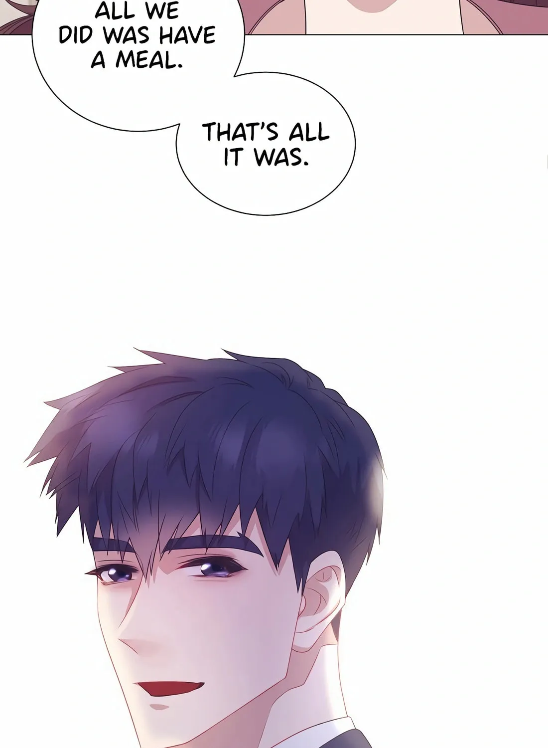 I Became a Genius in Sales Chapter 30 page 44 - 