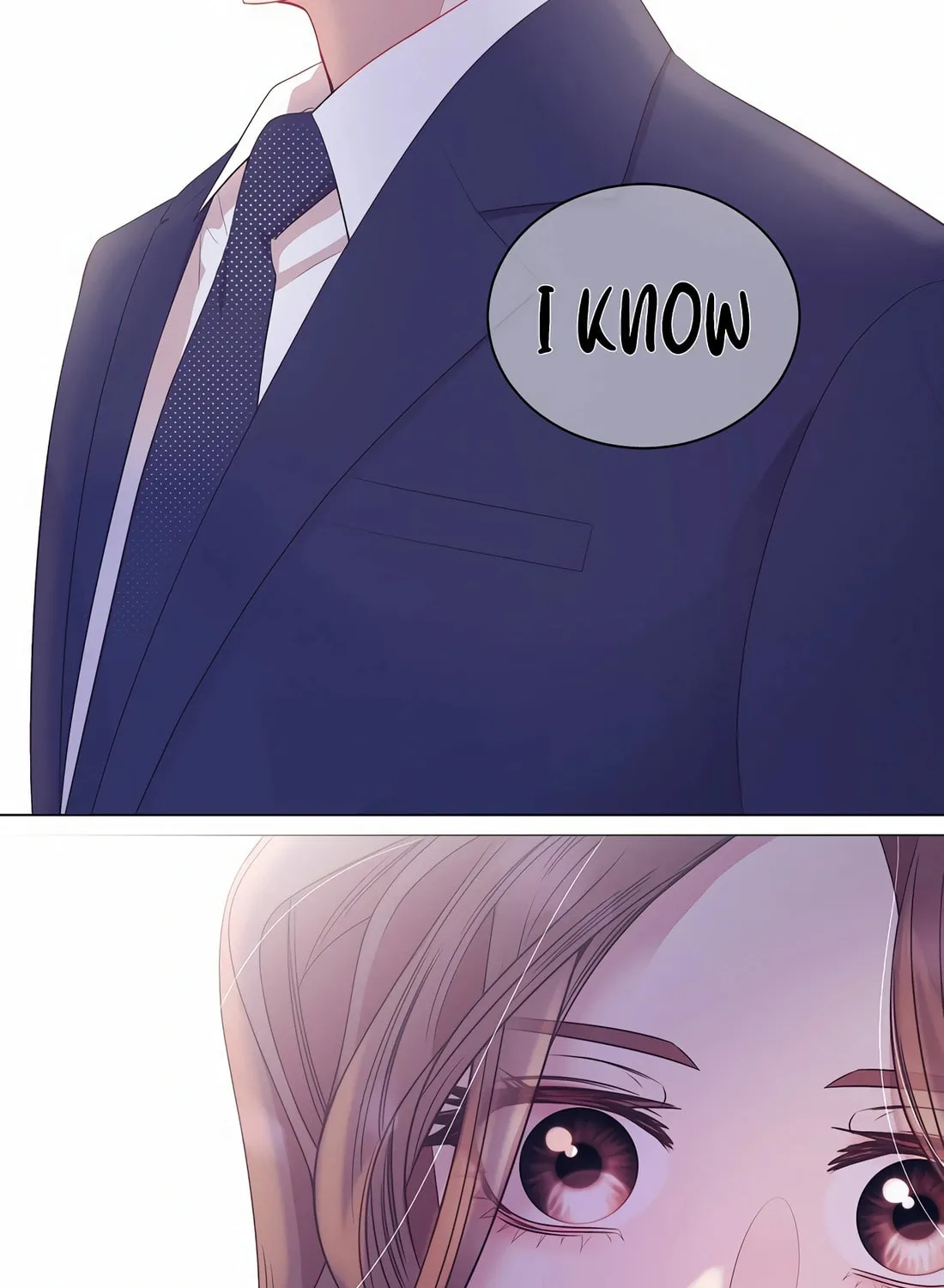 I Became a Genius in Sales Chapter 30 page 45 - 