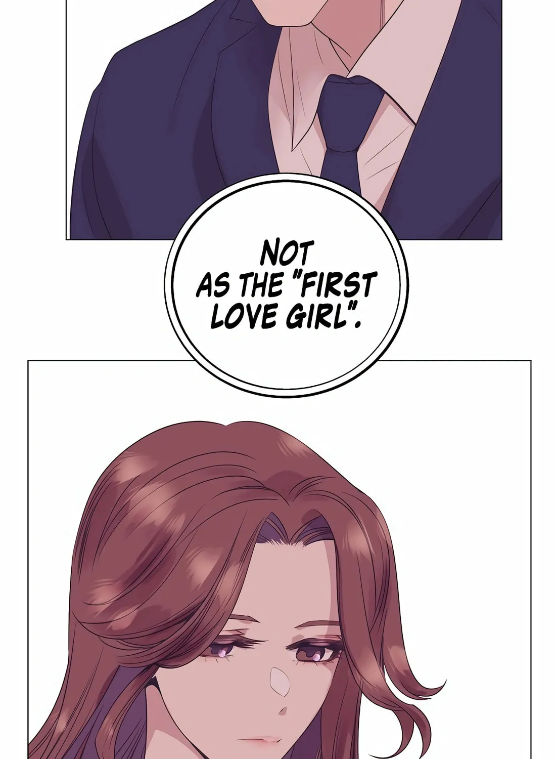 I Became a Genius in Sales Chapter 30 page 6 - 