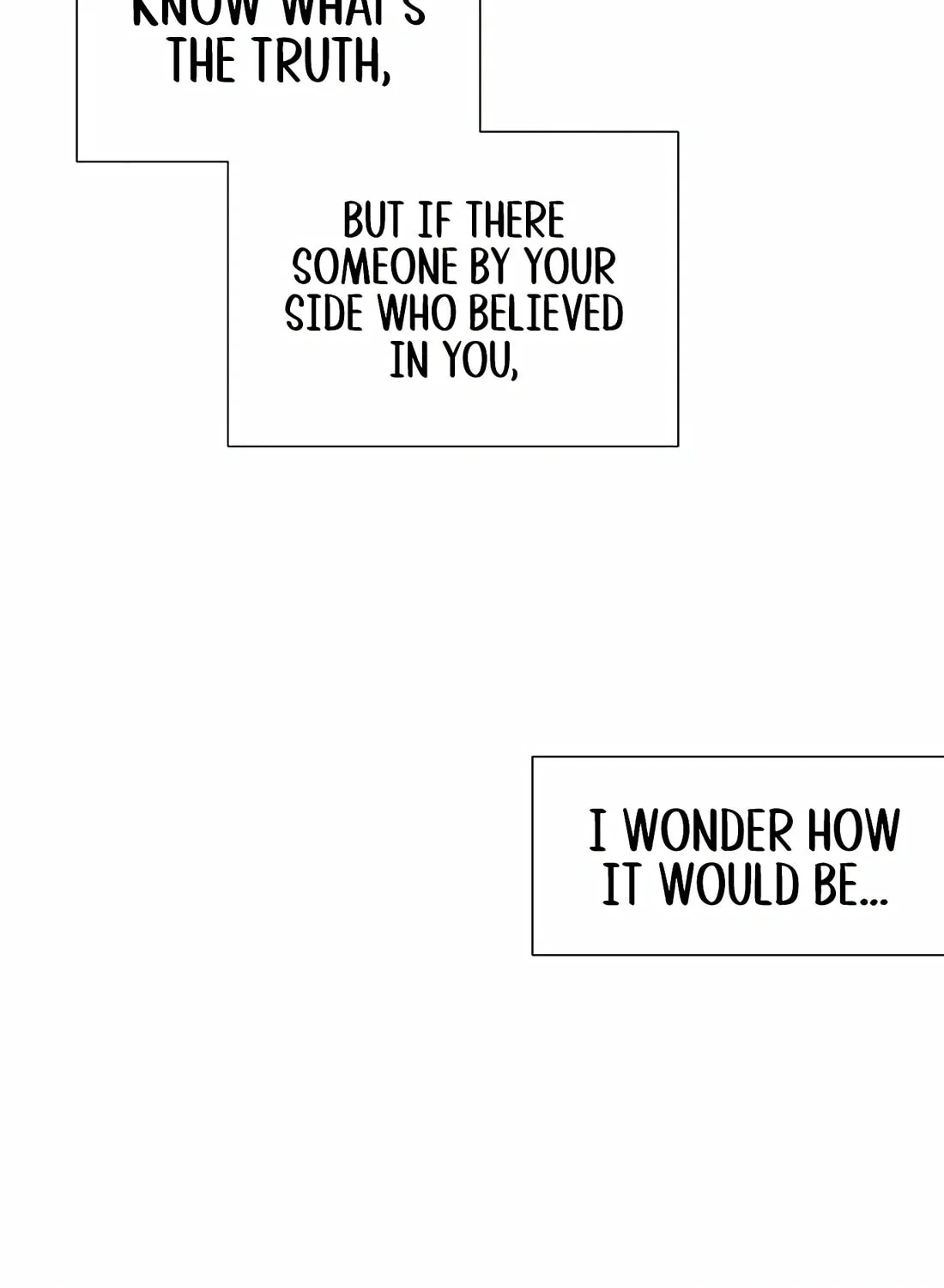 I Became a Genius in Sales Chapter 30 page 55 - 