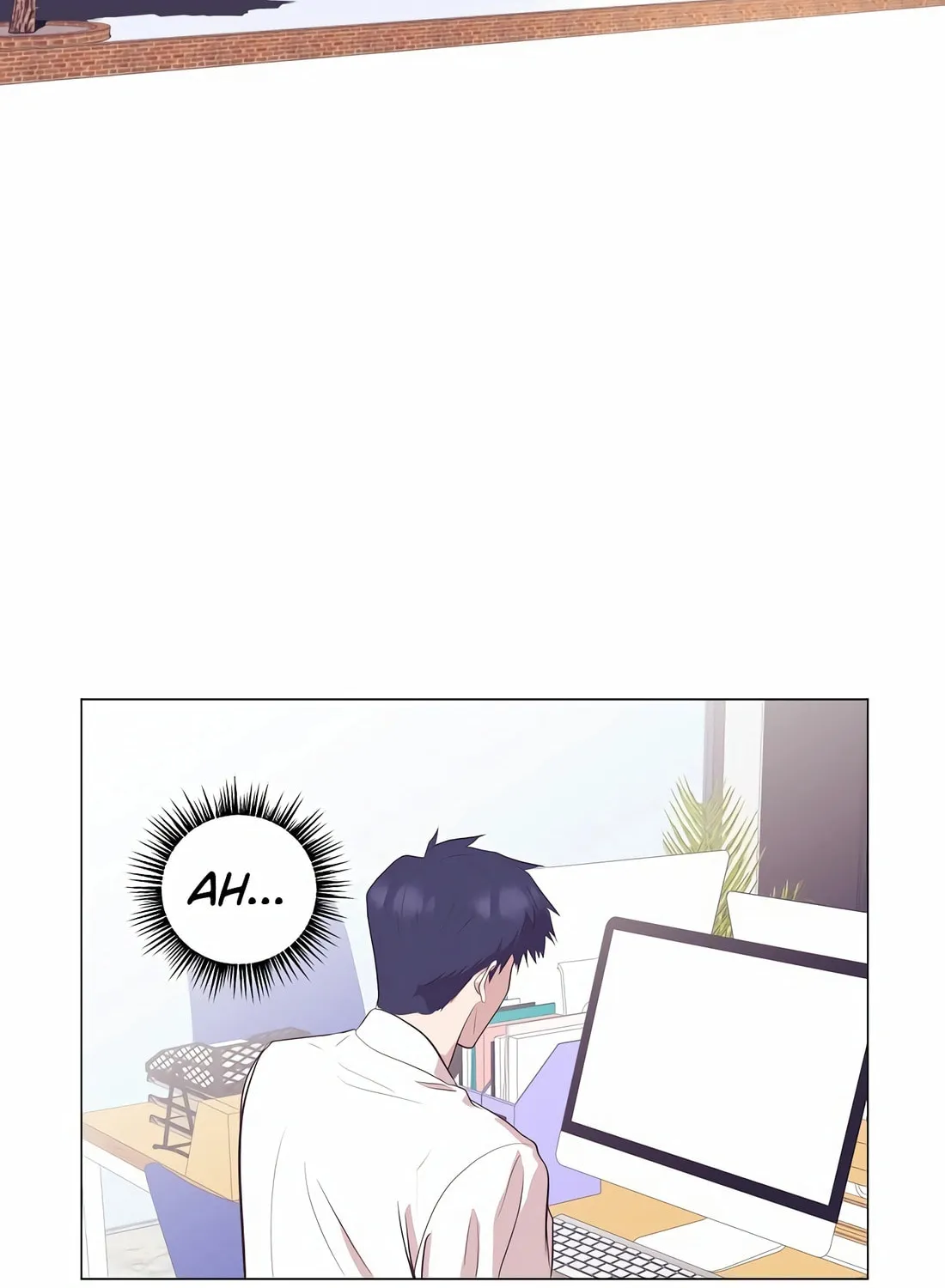 I Became a Genius in Sales Chapter 30 page 58 - 