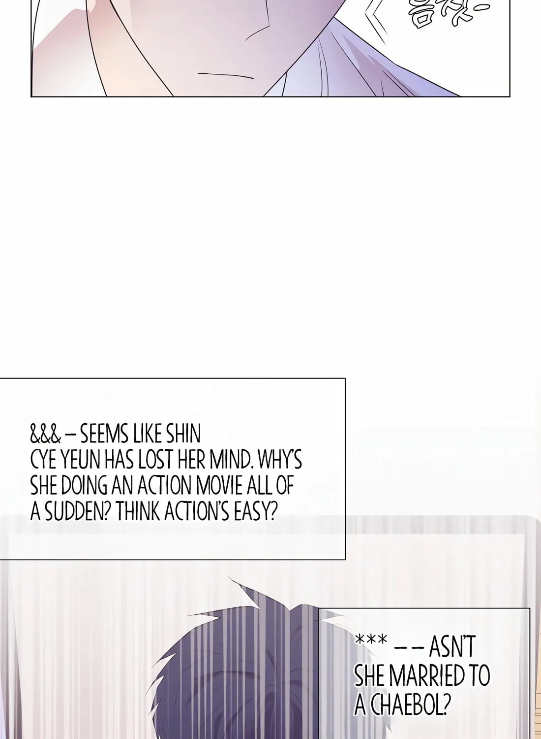 I Became a Genius in Sales Chapter 30 page 61 - 