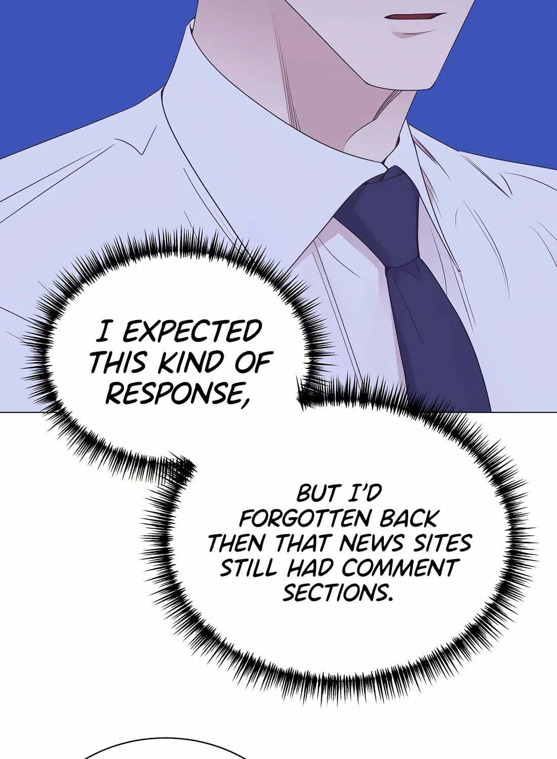 I Became a Genius in Sales Chapter 30 page 64 - 