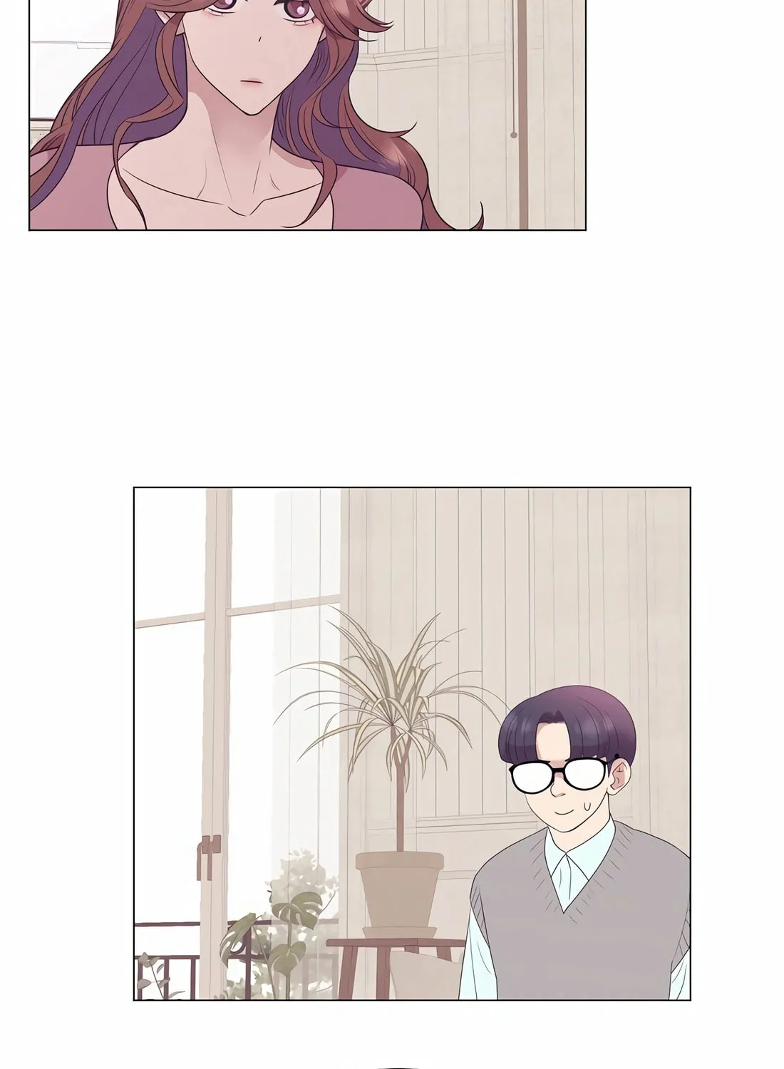 I Became a Genius in Sales Chapter 30 page 9 - 