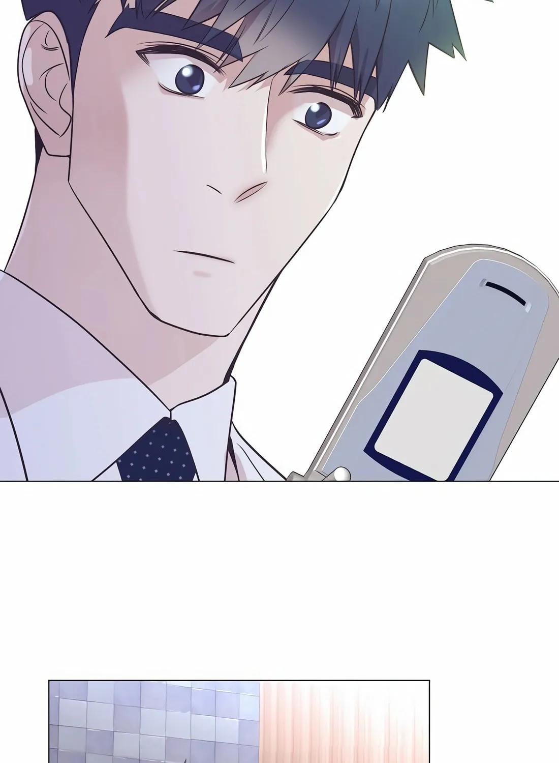 I Became a Genius in Sales Chapter 30 page 82 - 