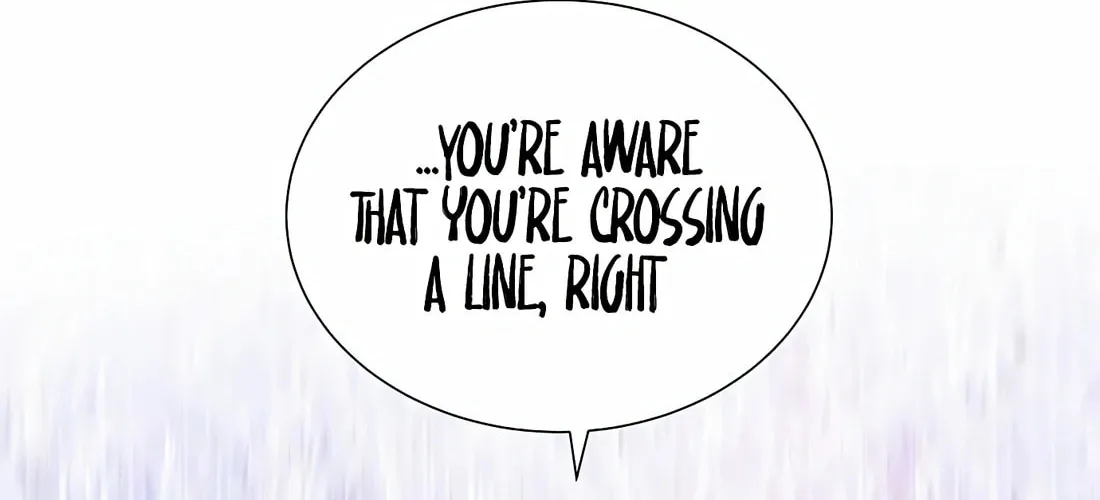 I Became a Genius in Sales Chapter 30 page 10 - 