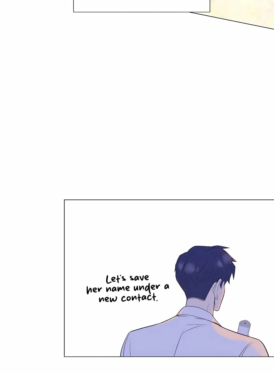 I Became a Genius in Sales Chapter 30 page 92 - 