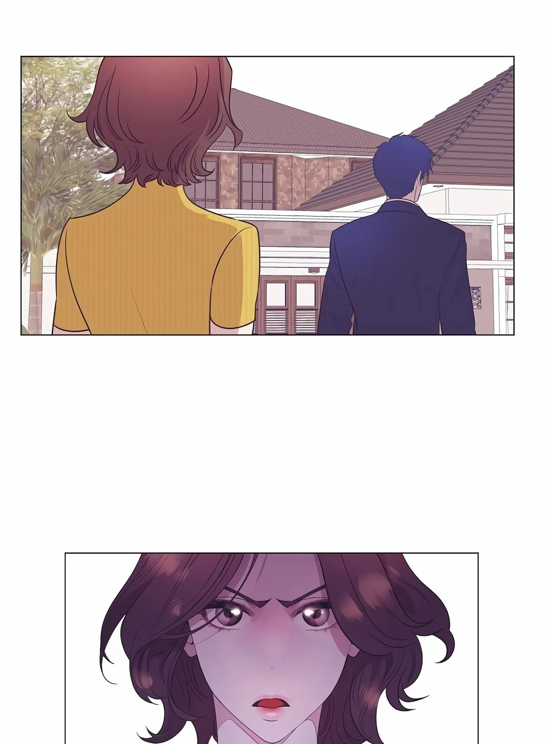 I Became a Genius in Sales Chapter 31 page 20 - 