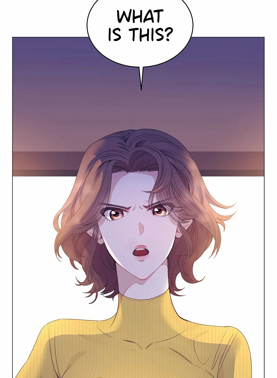 I Became a Genius in Sales Chapter 31 page 3 - 