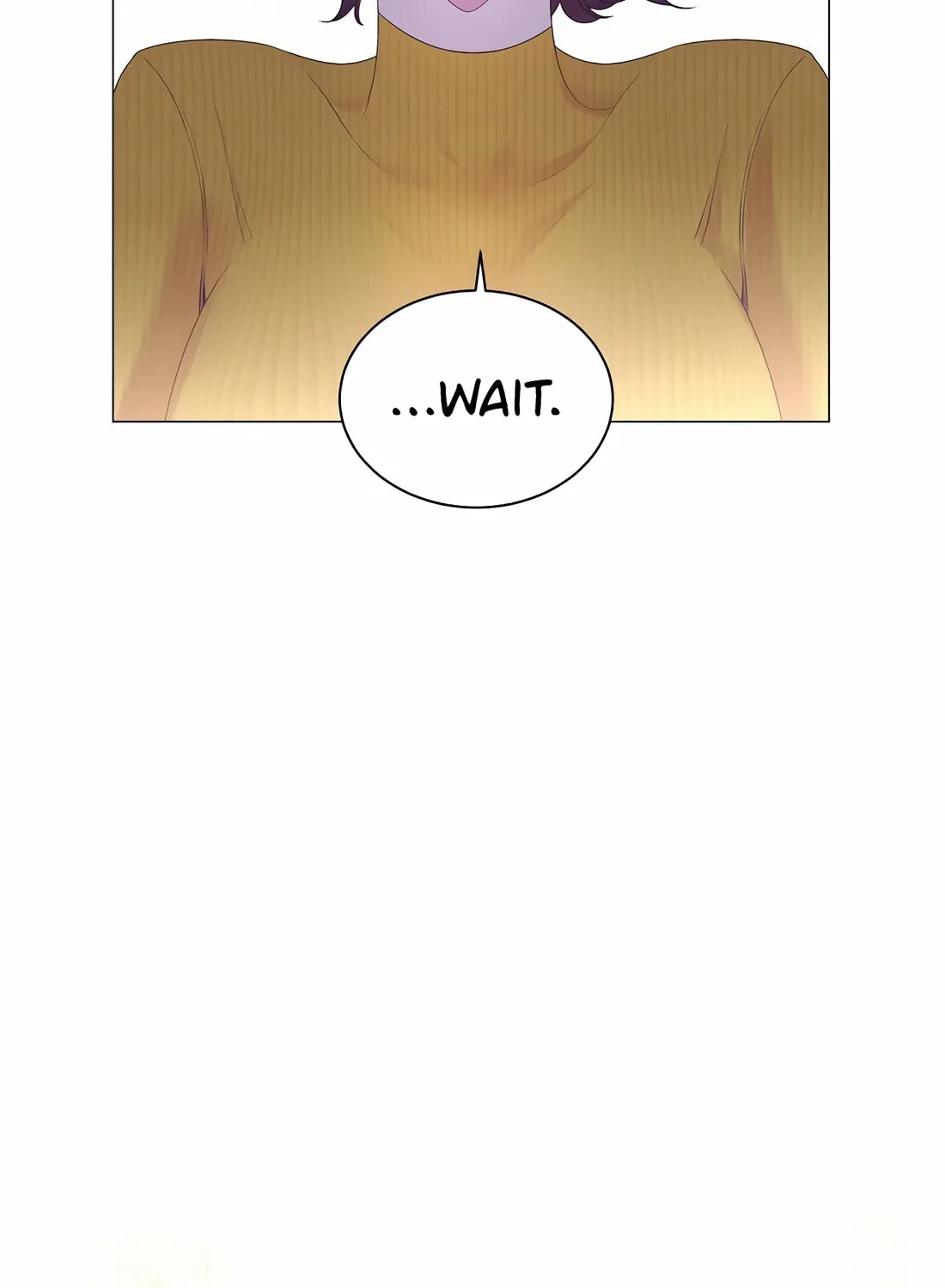 I Became a Genius in Sales Chapter 31 page 21 - 
