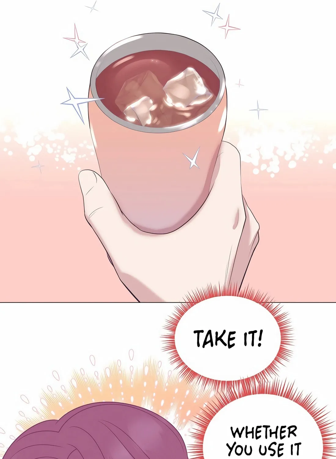 I Became a Genius in Sales Chapter 31 page 24 - 