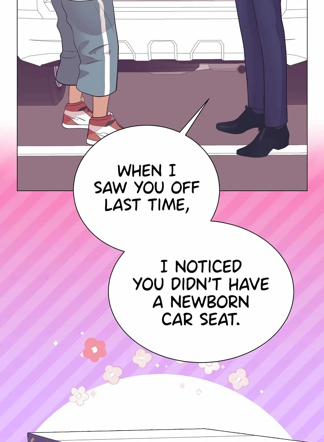 I Became a Genius in Sales Chapter 31 page 29 - 