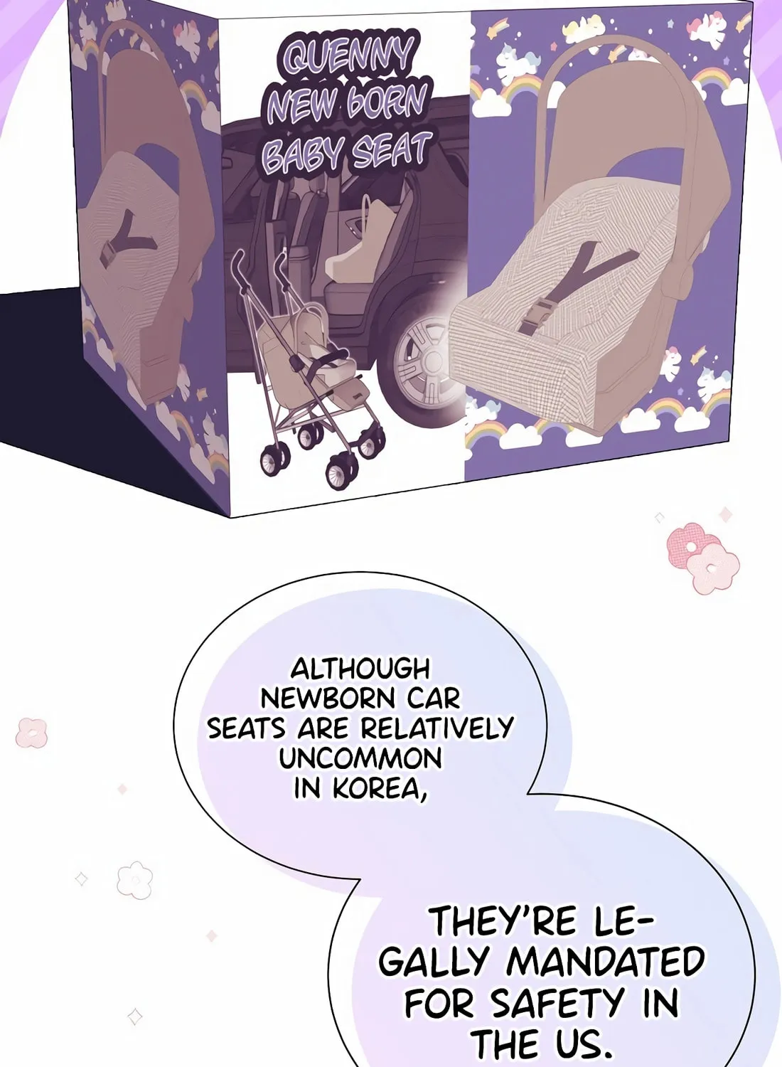 I Became a Genius in Sales Chapter 31 page 30 - 