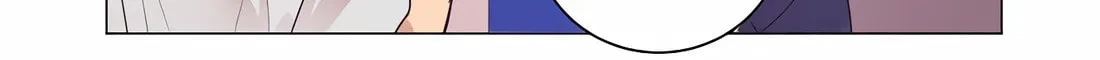 I Became a Genius in Sales Chapter 31 page 32 - 