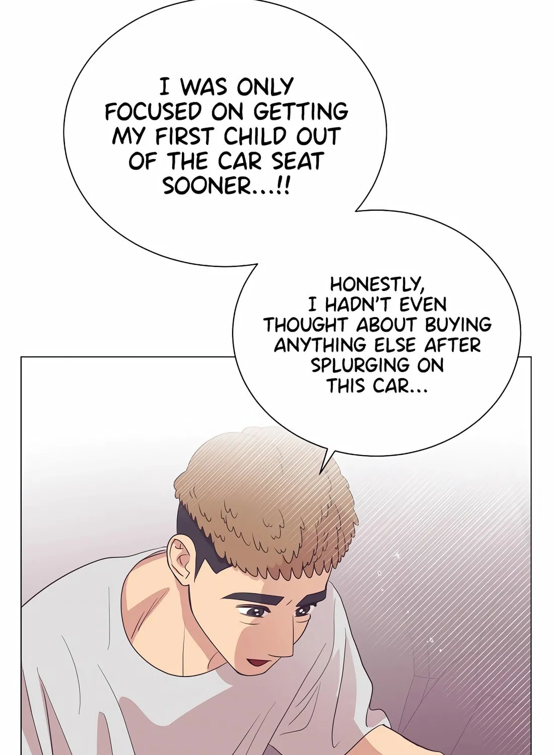 I Became a Genius in Sales Chapter 31 page 39 - 