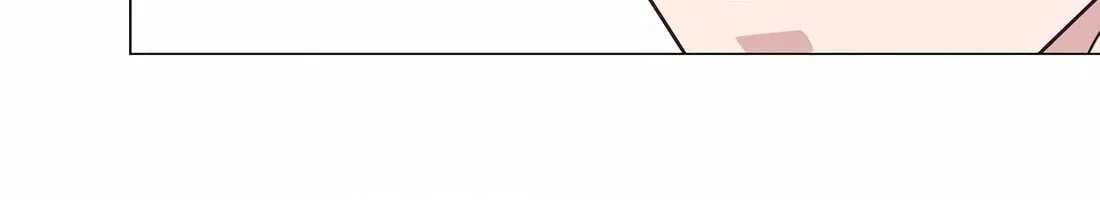 I Became a Genius in Sales Chapter 31 page 41 - 