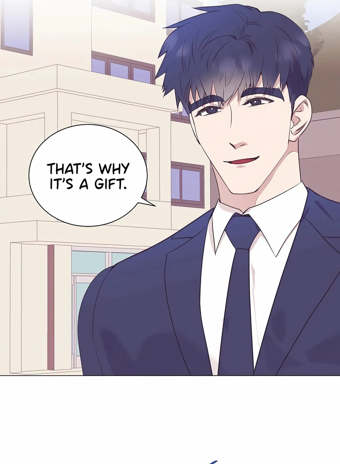 I Became a Genius in Sales Chapter 31 page 45 - 