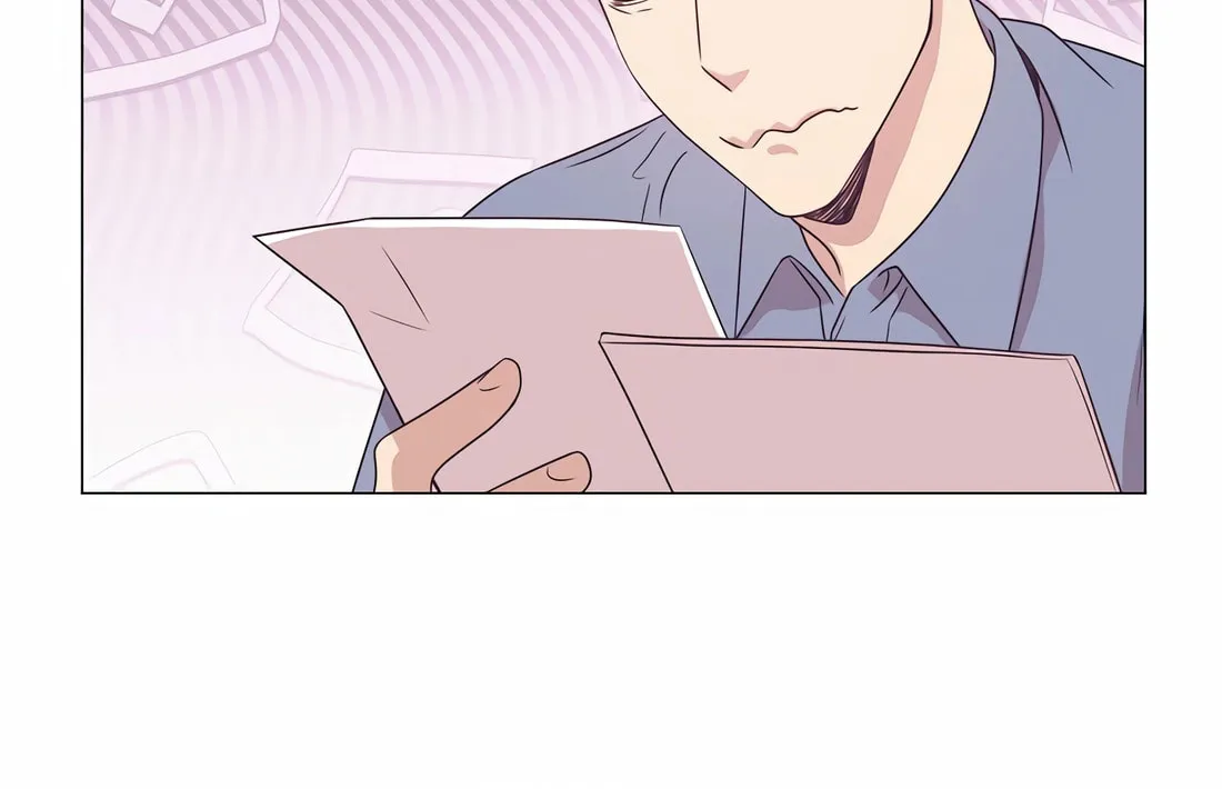 I Became a Genius in Sales Chapter 31 page 59 - 