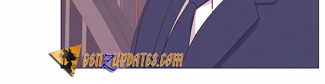 I Became a Genius in Sales Chapter 31 page 7 - 