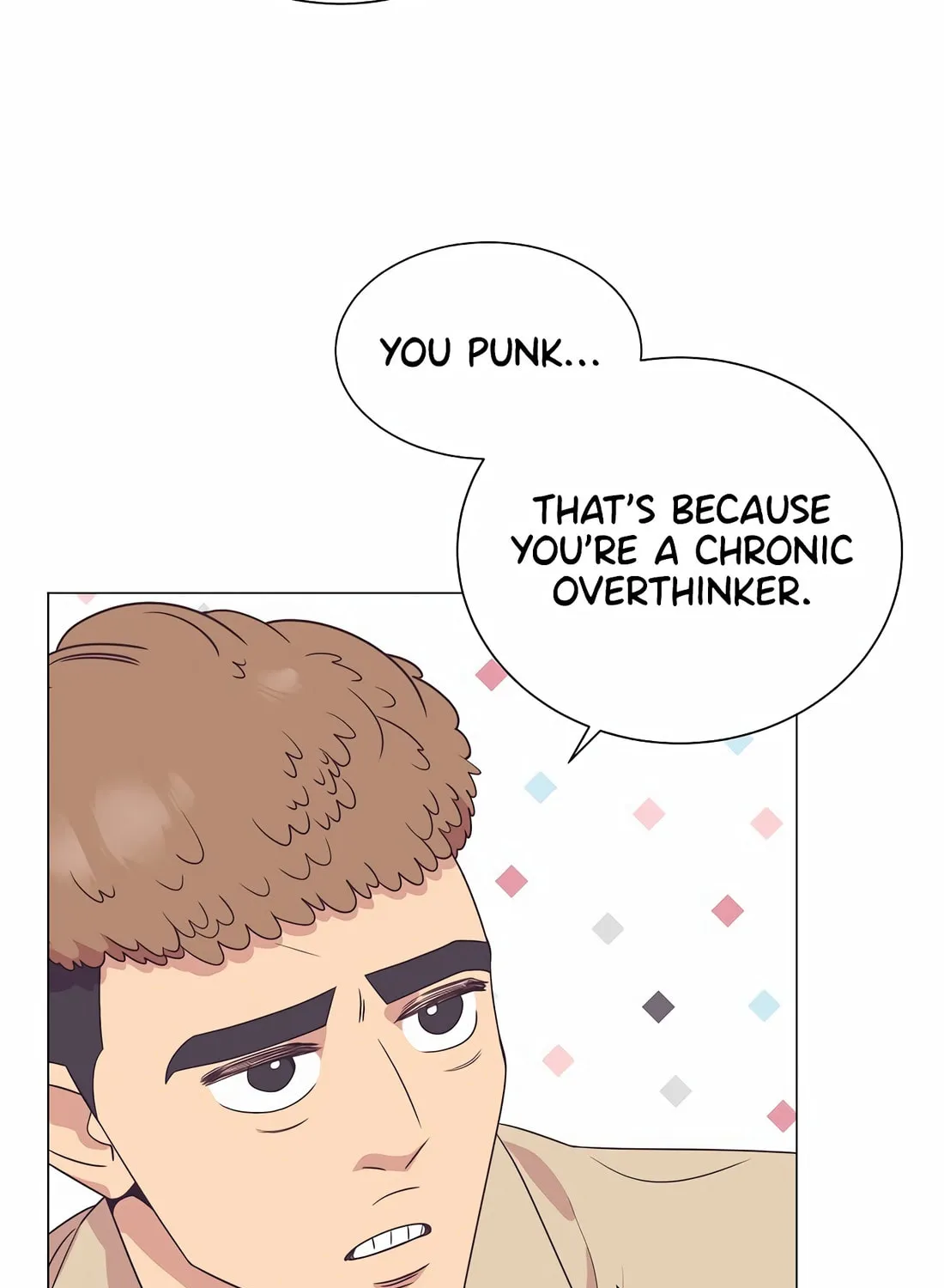 I Became a Genius in Sales Chapter 31 page 62 - 