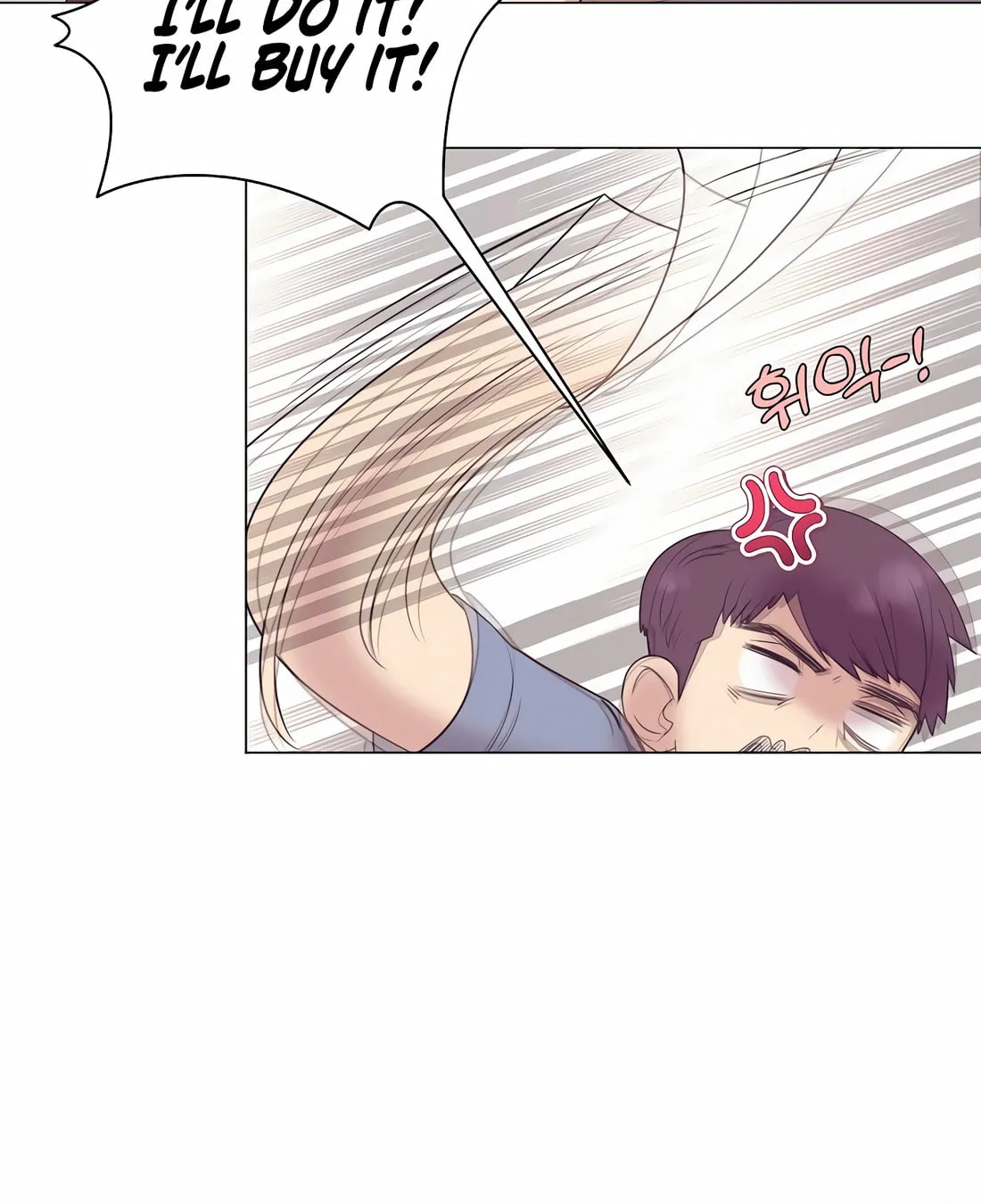 I Became a Genius in Sales Chapter 31 page 68 - 