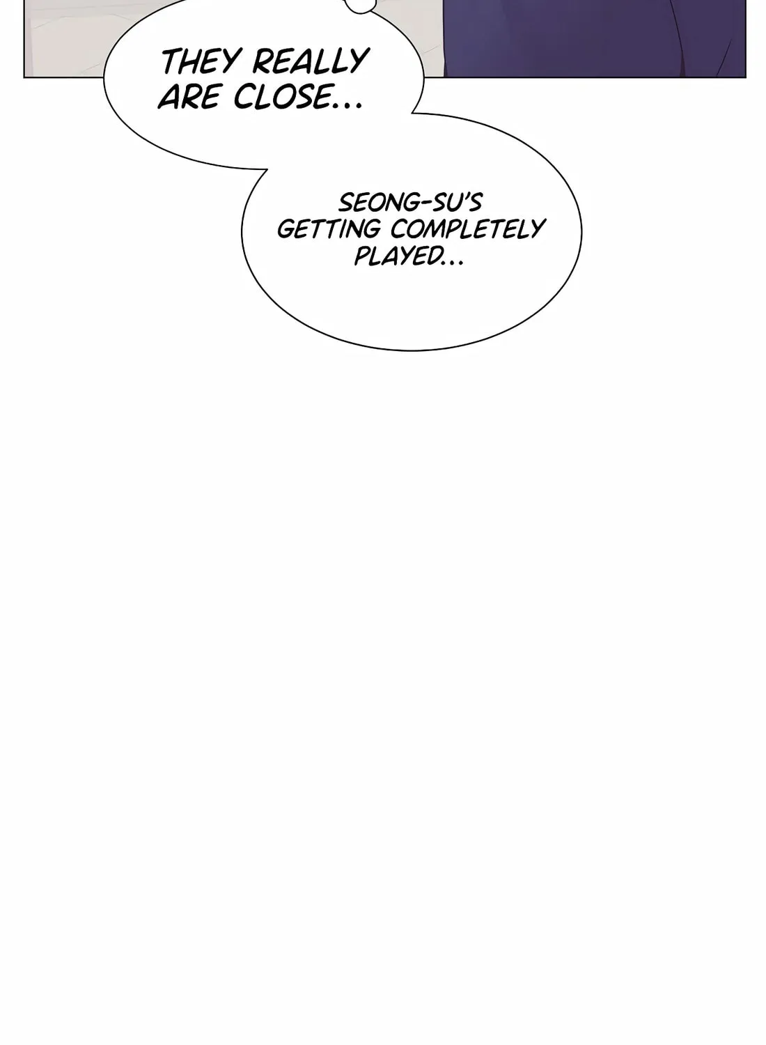 I Became a Genius in Sales Chapter 31 page 70 - 