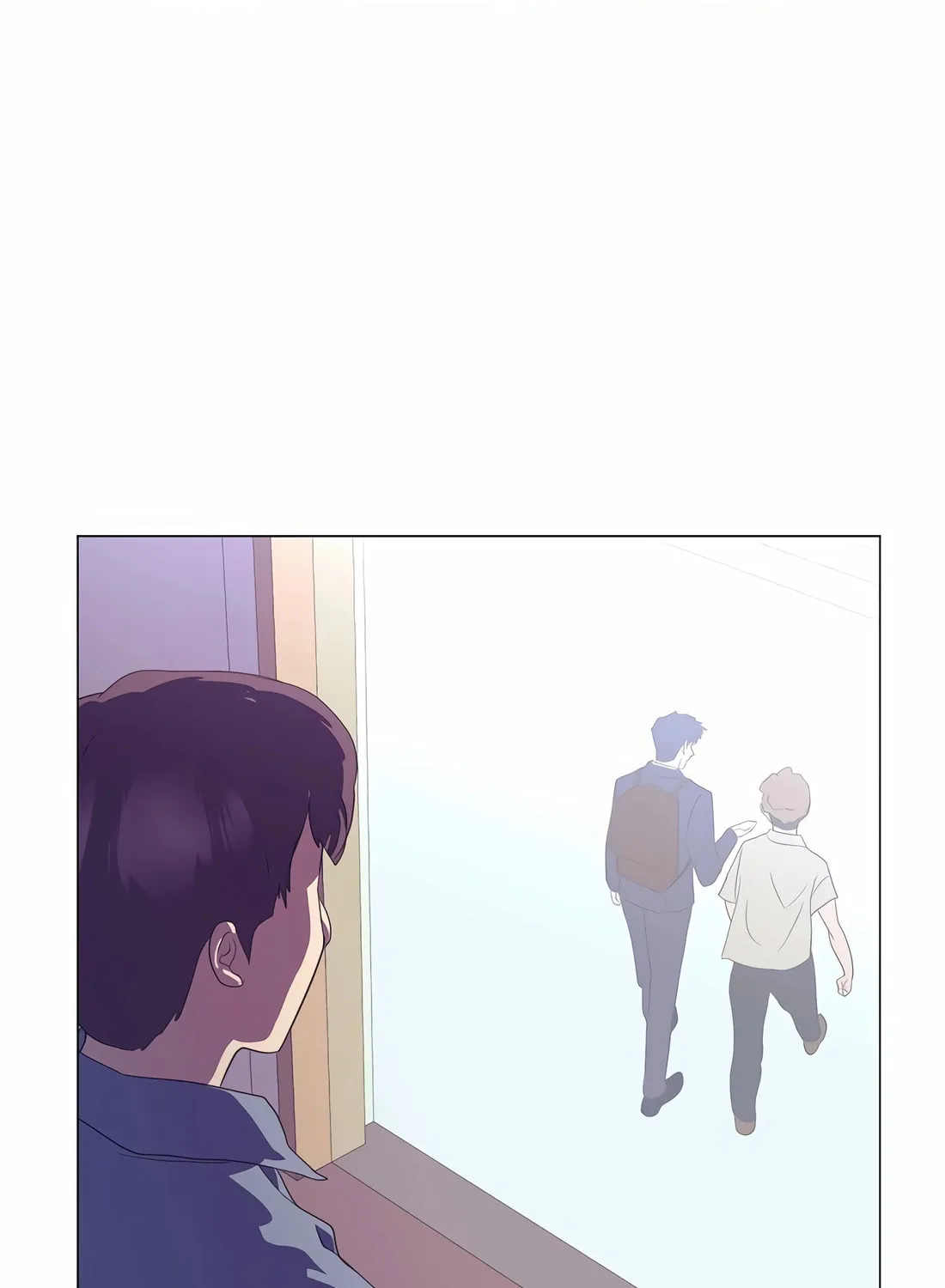 I Became a Genius in Sales Chapter 31 page 73 - 