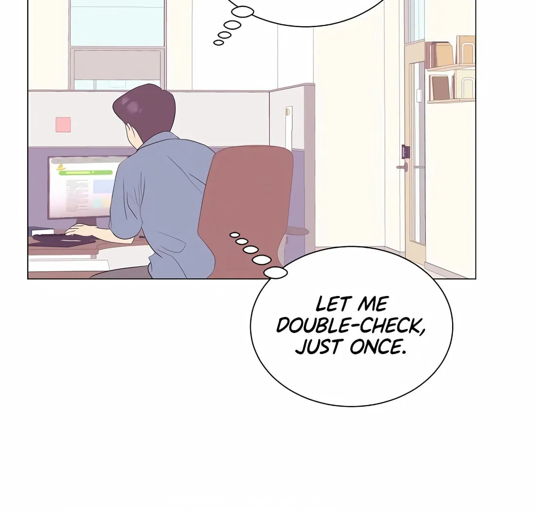 I Became a Genius in Sales Chapter 31 page 77 - 