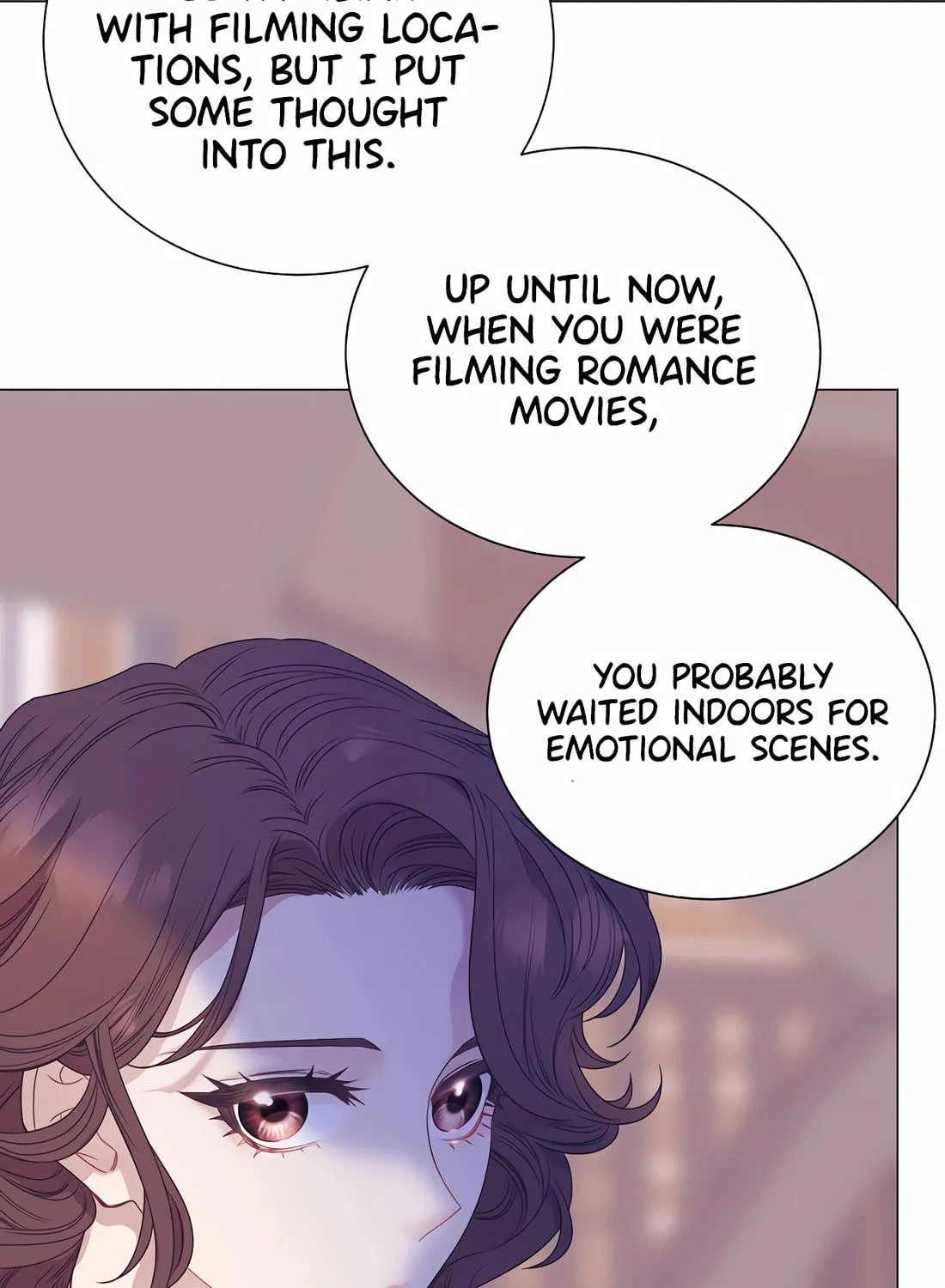 I Became a Genius in Sales Chapter 31 page 10 - 